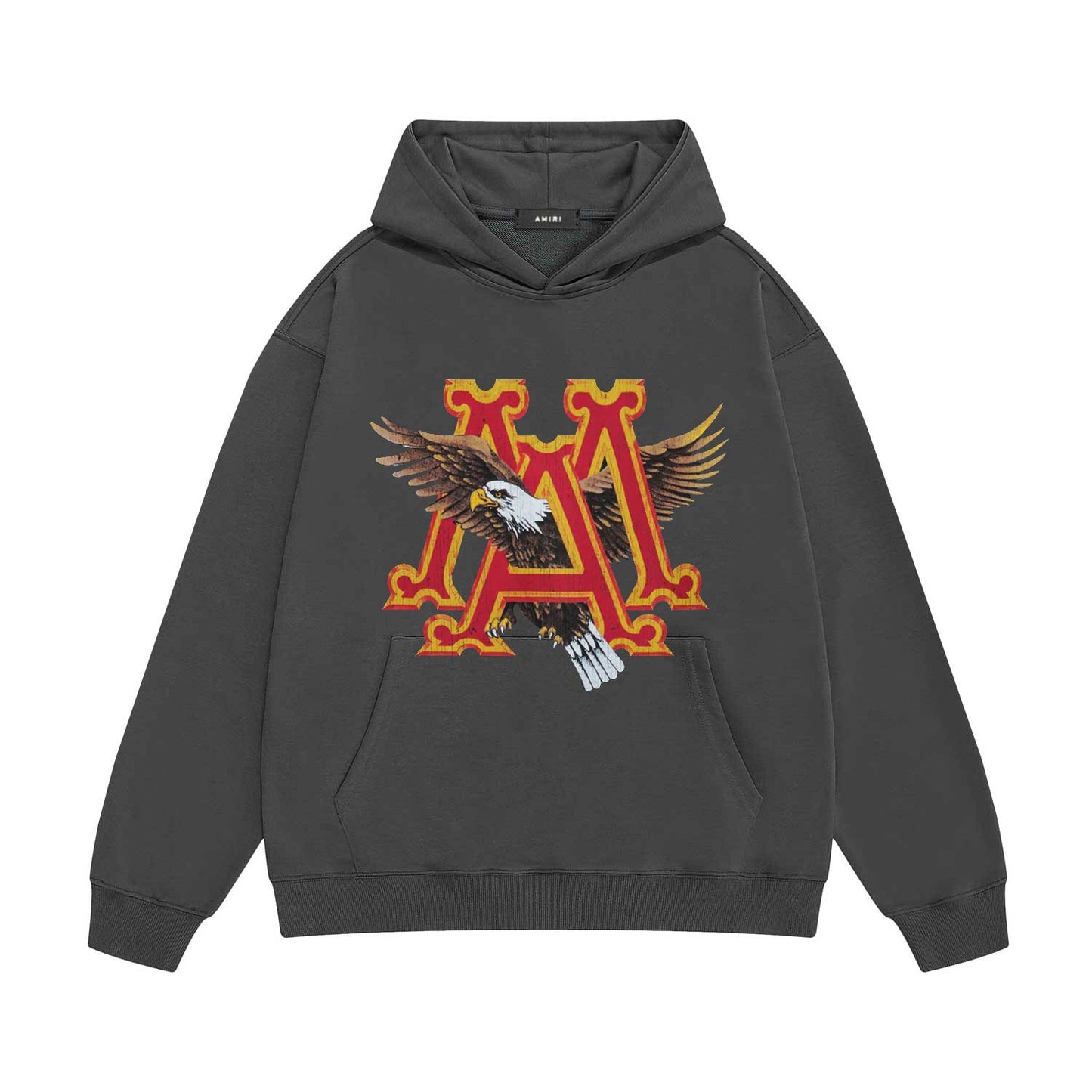 HH AMIRI  Hoodie
