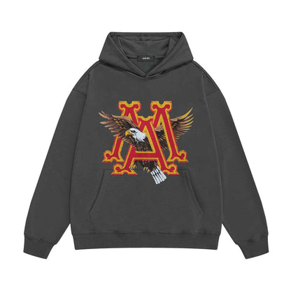 HH AMIRI  Hoodie