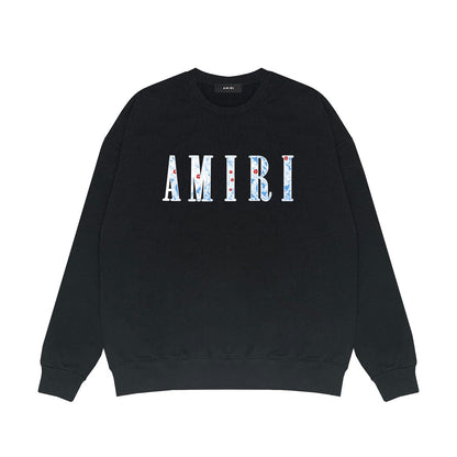 HH AMIRI  Sweatshirt