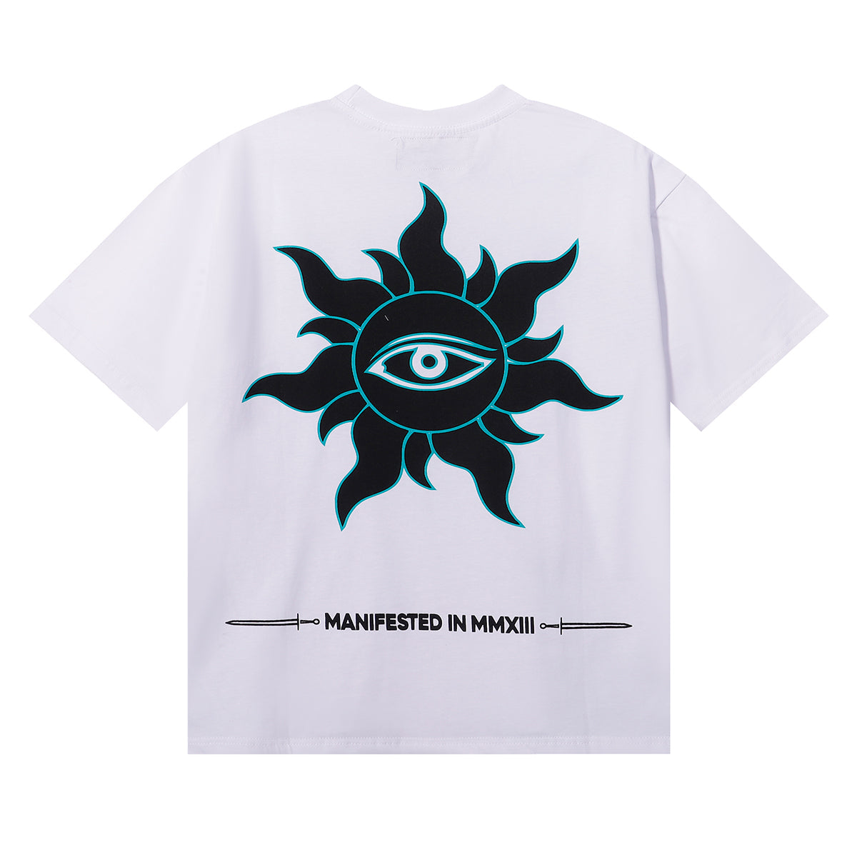 HH Godspeed T-shirt