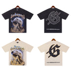 HH Godspeed T-shirt
