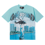 HH Godspeed T-shirt