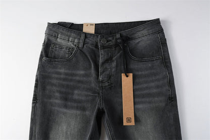 HH Ksubi Fashion jeans 3034
