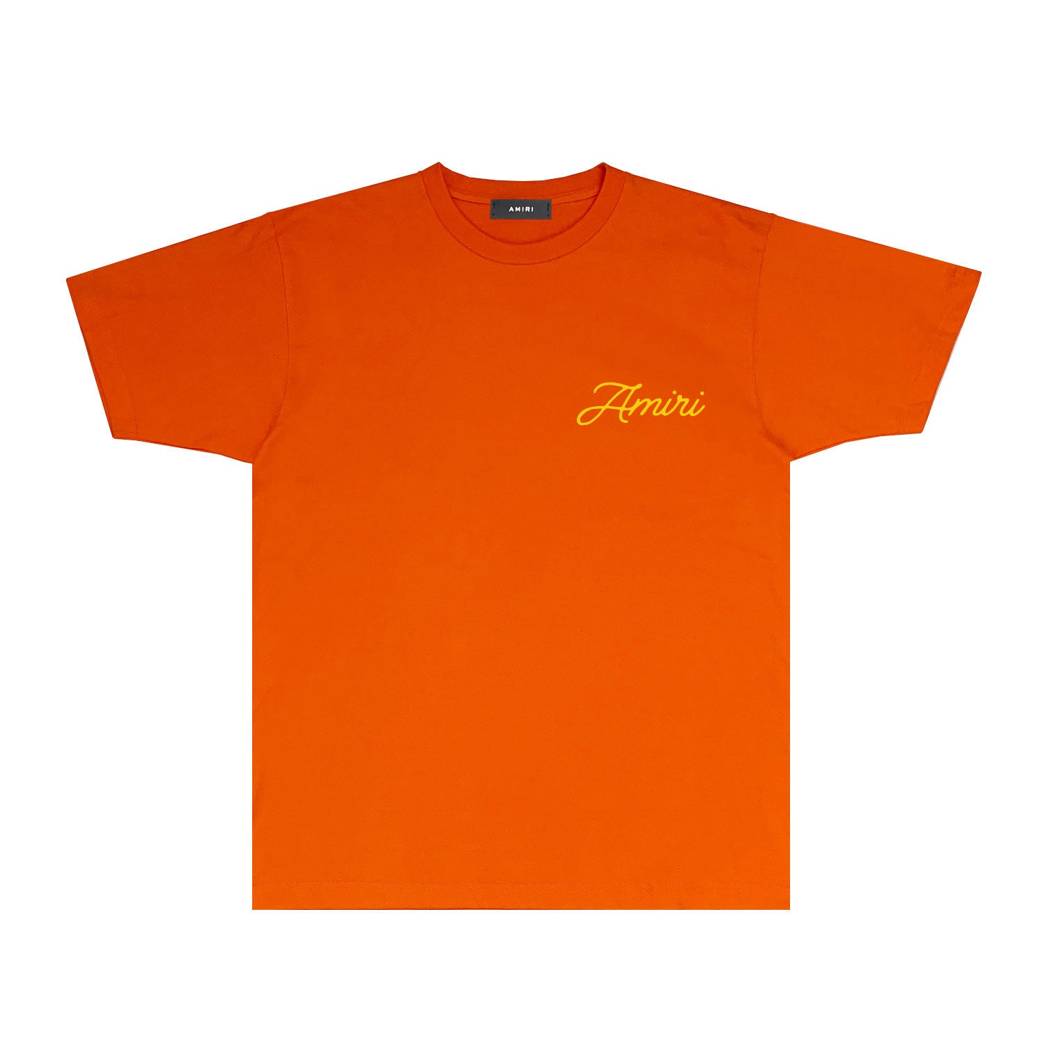 HH AMIRI T-shirt