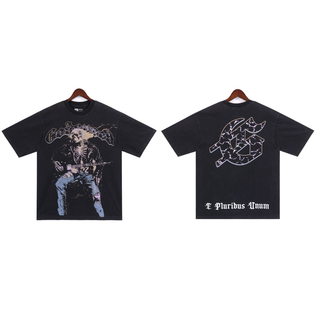 HH Godspeed T-shirt
