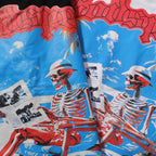 HH Godspeed T-shirt