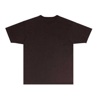 HH AMIRI T-shirt