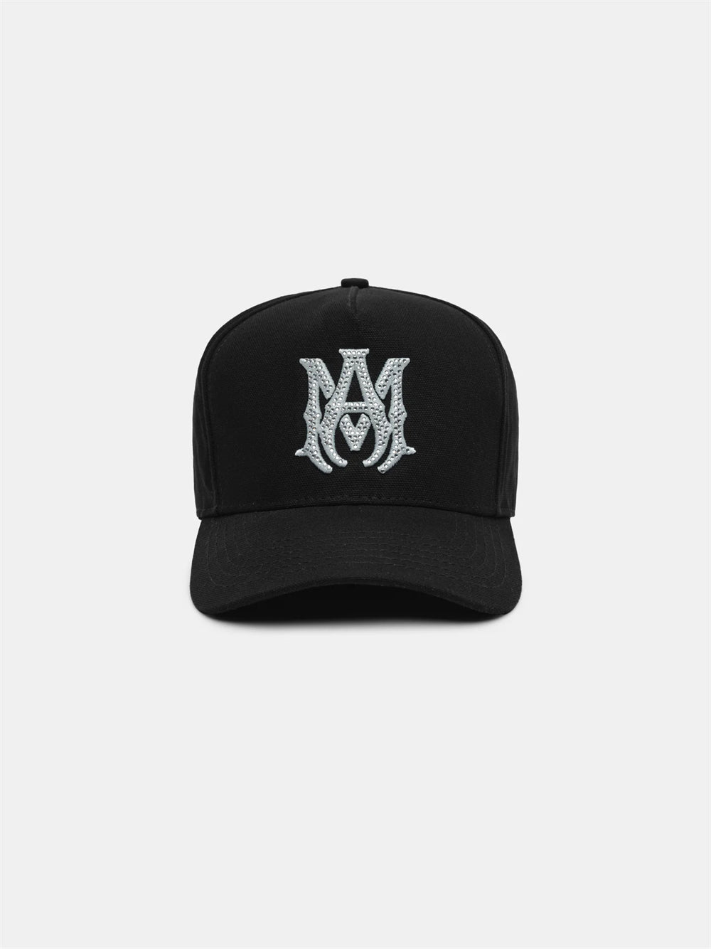 HH  AMIRI Hats