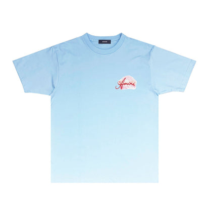 HH AMIRI T-shirt