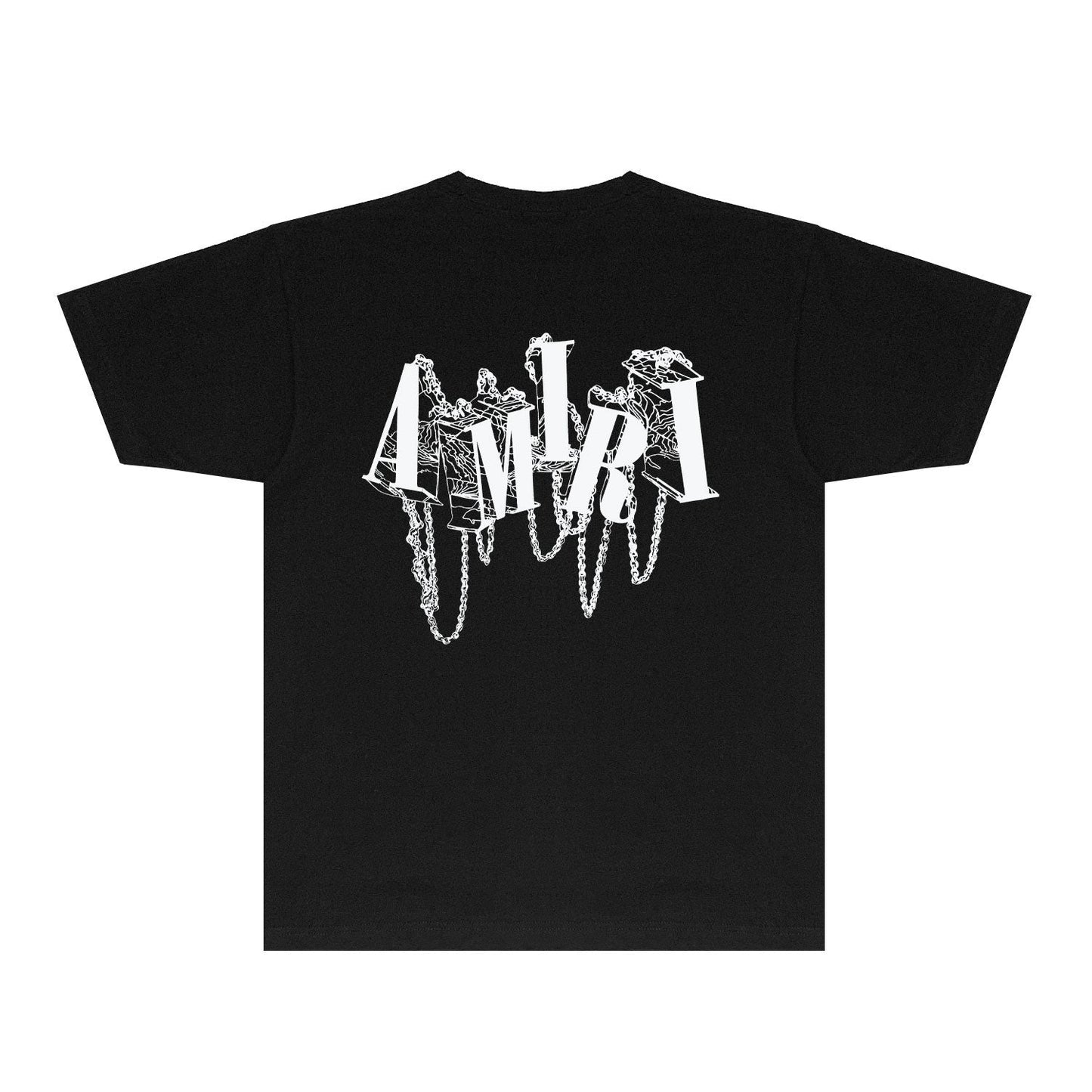 HH AMIRI T-shirt