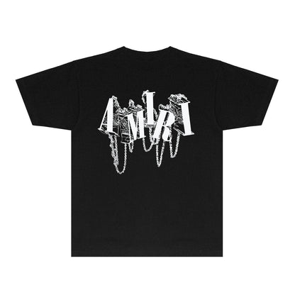 HH AMIRI T-shirt