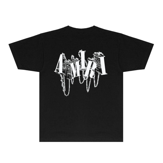 HH AMIRI T-shirt