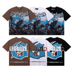 HH Godspeed T-shirt