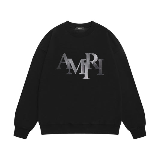 HH AMIRI  Sweatshirt