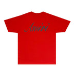 HH AMIRI T-shirt