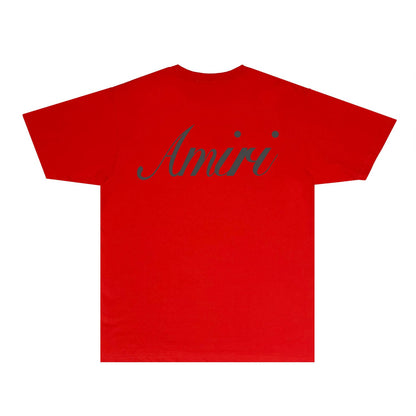 HH AMIRI T-shirt