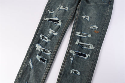 HH Ksubi Fashion jeans 3049