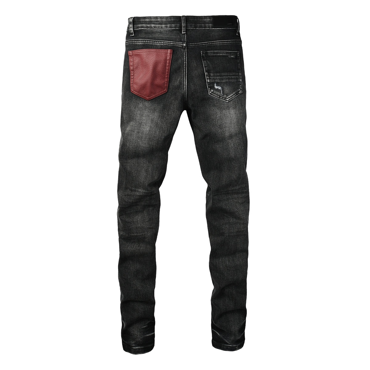 HH  AMIRI Jeans 8911