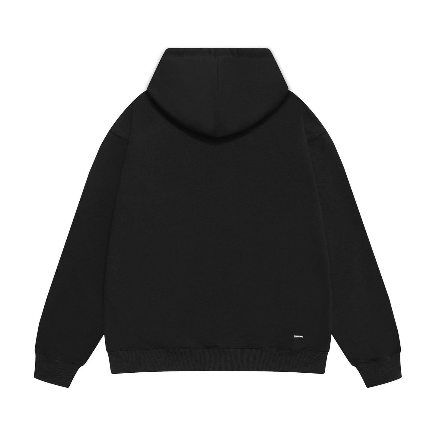 HH AMIRI  Hoodie