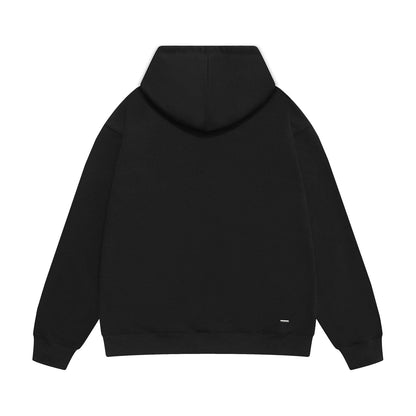 HH AMIRI  Hoodie