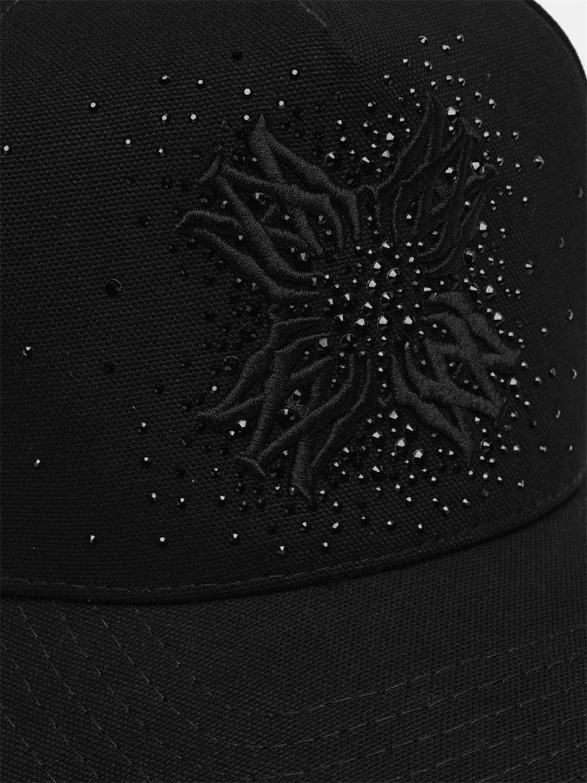 HH AMIRI hat
