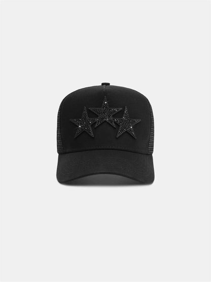 HH AMIRI HAT