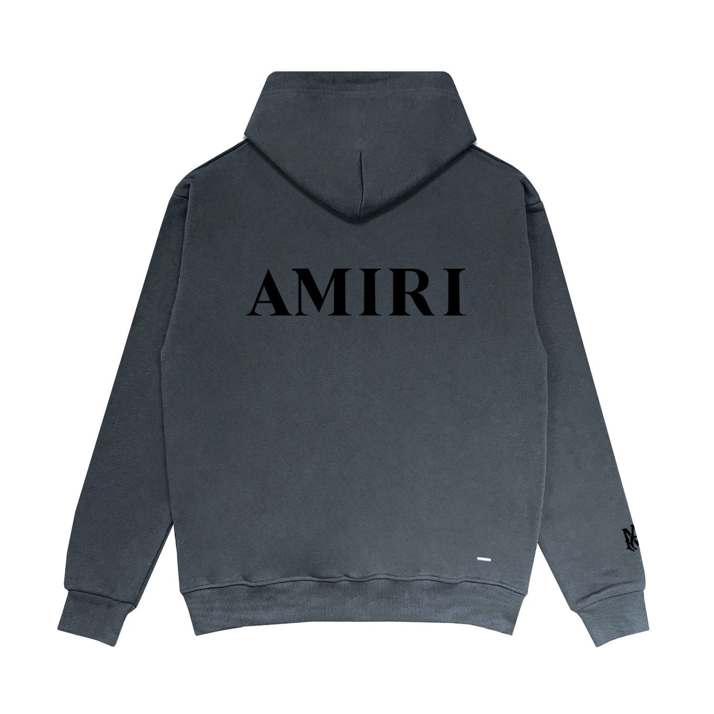 HH  AMIRI  Hoodie