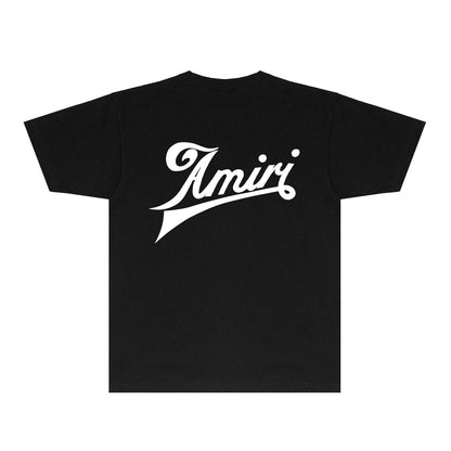 HH AMIRI T-shirt