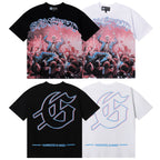 HH Godspeed T-shirt