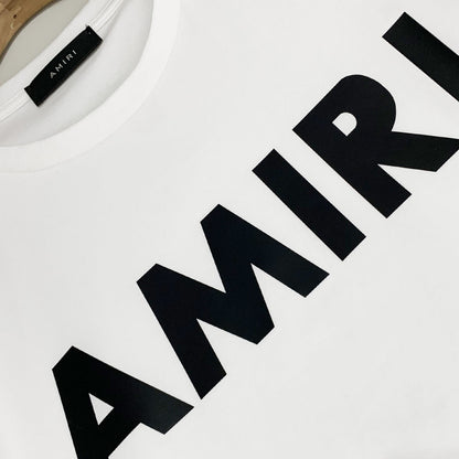 HH AMIRI T-shirt 049