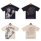 HH Godspeed T-shirt