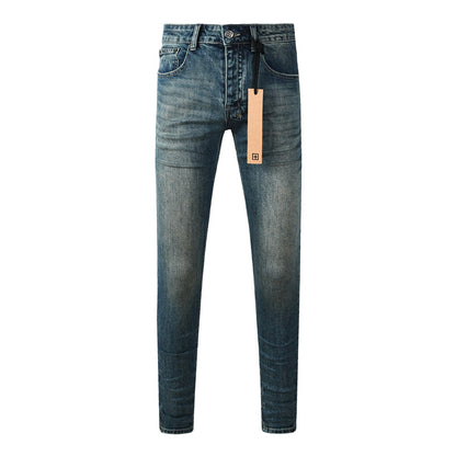 HH Ksubi Fashion jeans 3033