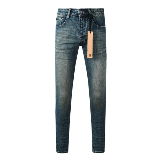 HH Ksubi Fashion jeans 3033