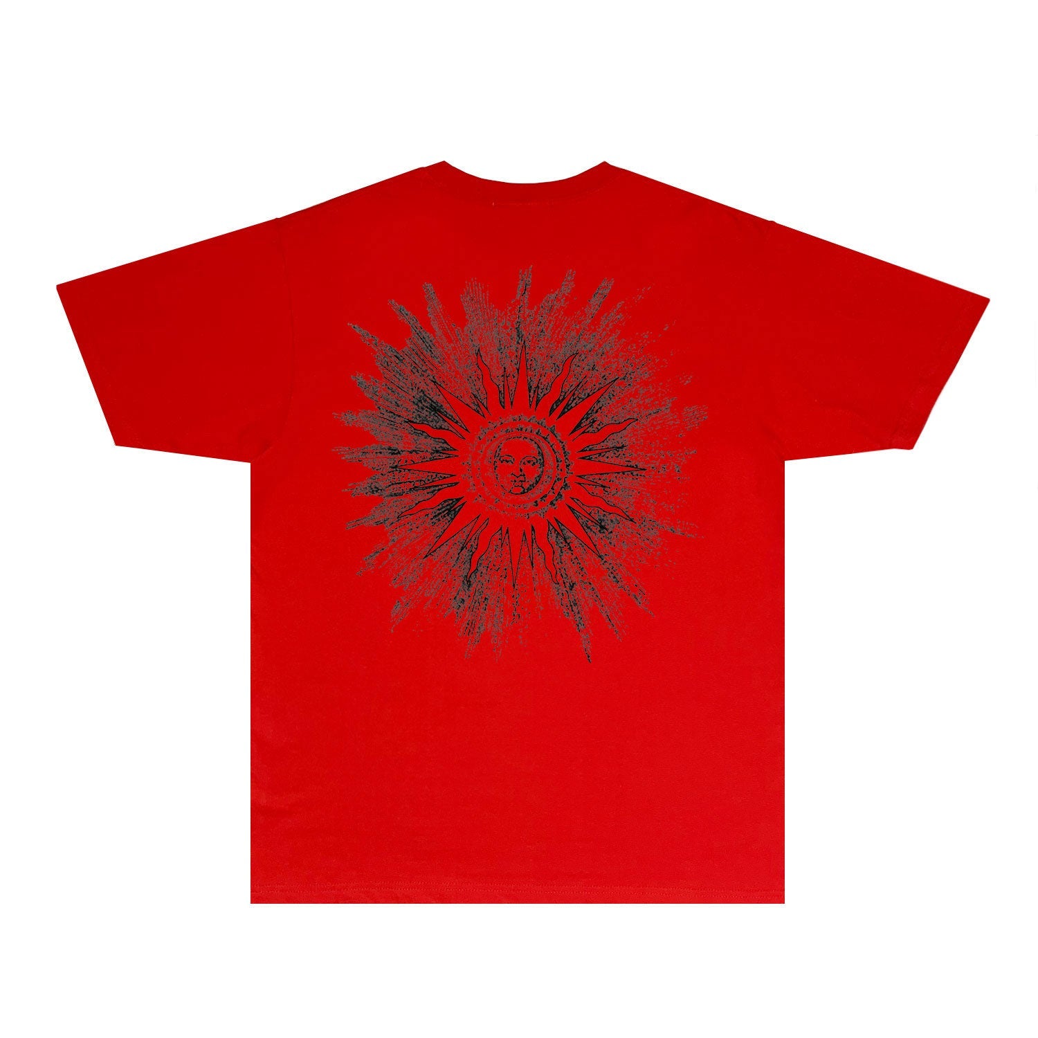 HH AMIRI T-shirt