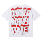 HH Godspeed T-shirt