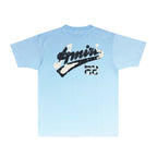 HH AMIRI T-shirt