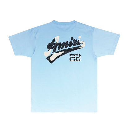 HH AMIRI T-shirt