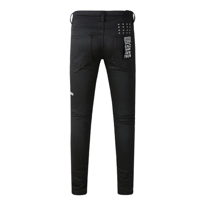 HH Ksubi Fashion jeans 3020