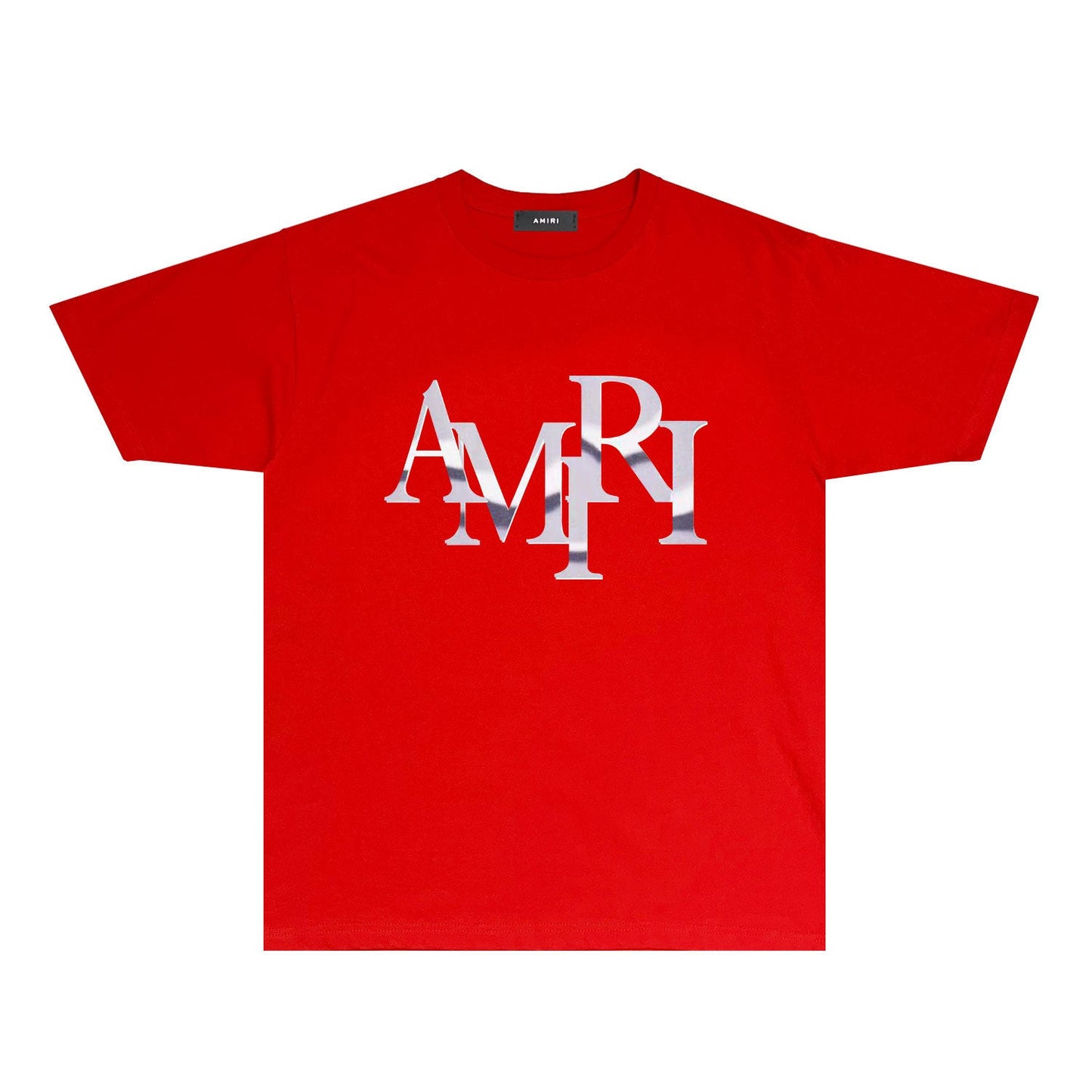 HH AMIRI T-shirt