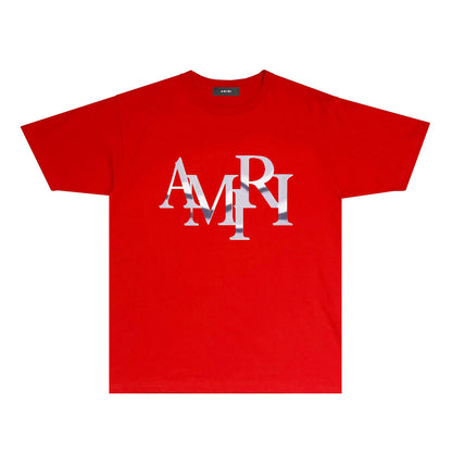 HH AMIRI T-shirt