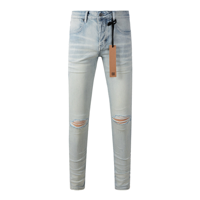HH Ksubi Fashion jeans 3025
