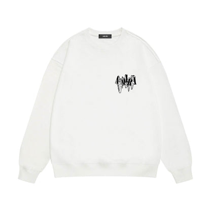 HH AMIRI  Sweatshirt