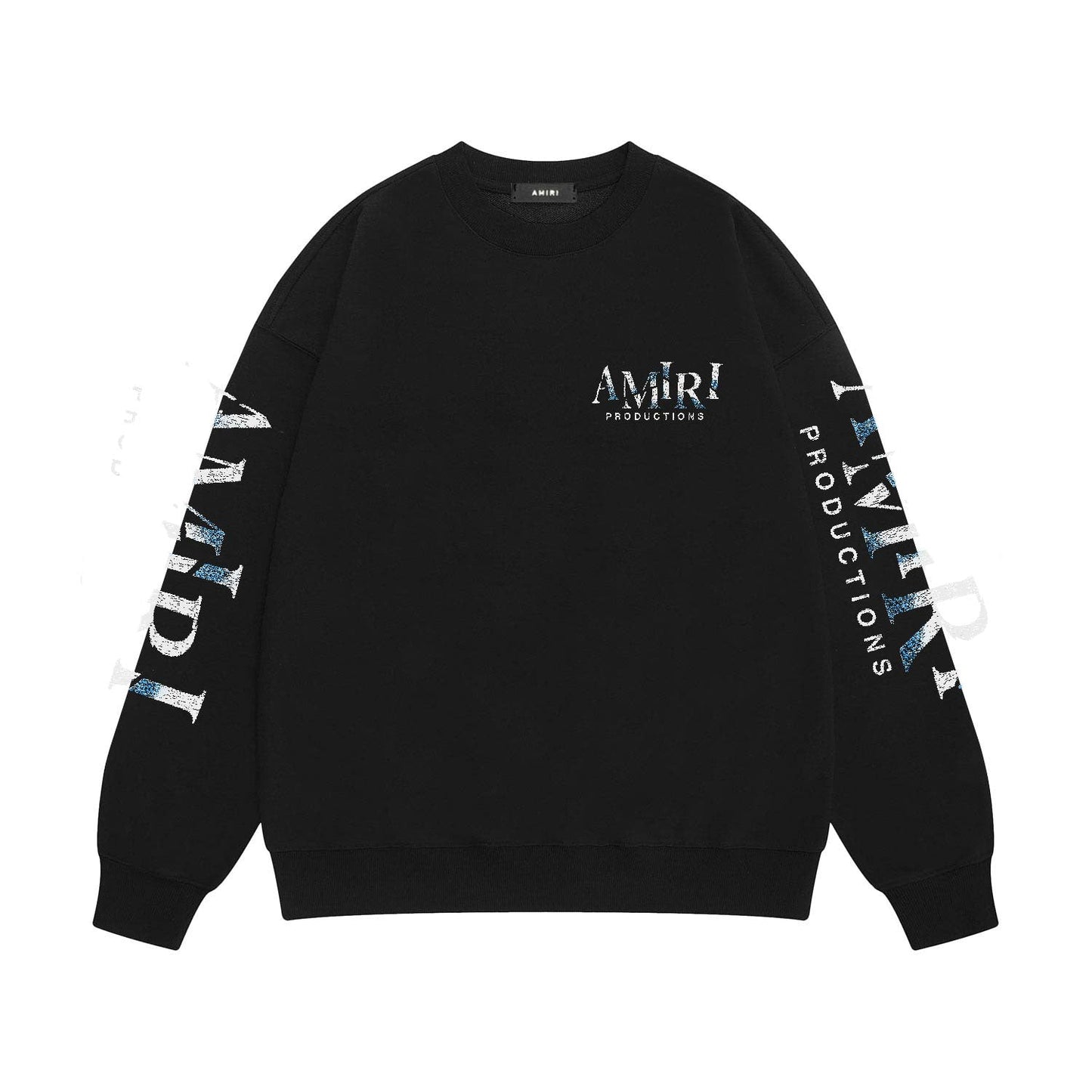 HH AMIRI  Sweatshirt