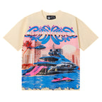 HH Godspeed T-shirt