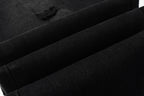 HH AMIRI Jeans 8937