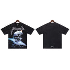 HH Godspeed T-shirt