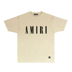 HH AMIRI T-shirt 153