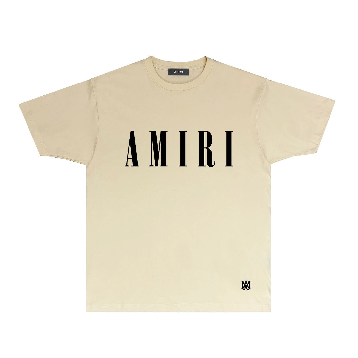 HH AMIRI T-shirt 153
