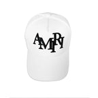 HH AMIRI hat