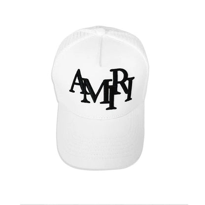 HH AMIRI HAT